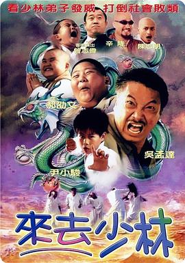 国产亚洲人成a一在线v站